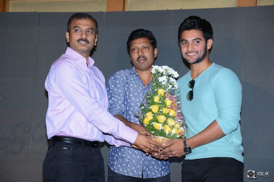 Chuttalabbayi-Movie-Teaser-Launch